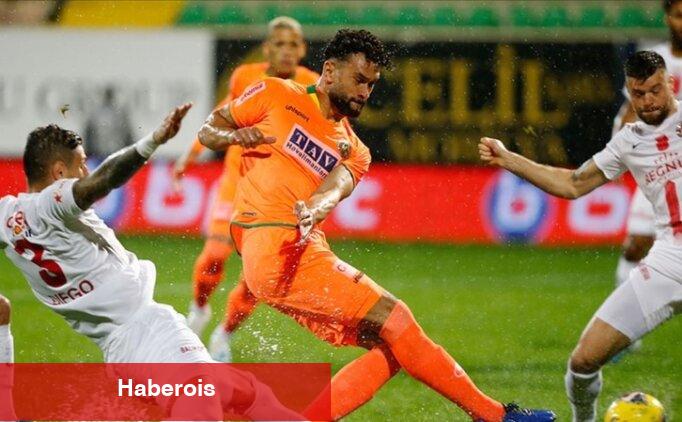 Steven Caulker'dan Erol Bulut yorumu - Haberois Steven Caulker'dan Erol Bulut yorumu