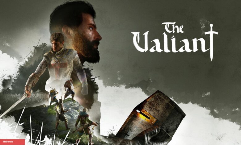 Strateji Oyunu The Valiant Bizlere Neler Sunuyor? Tüm Ayrıntılar - Haberois Strateji Oyunu The Valiant Bizlere Neler Sunuyor? Tüm Ayrıntılar
