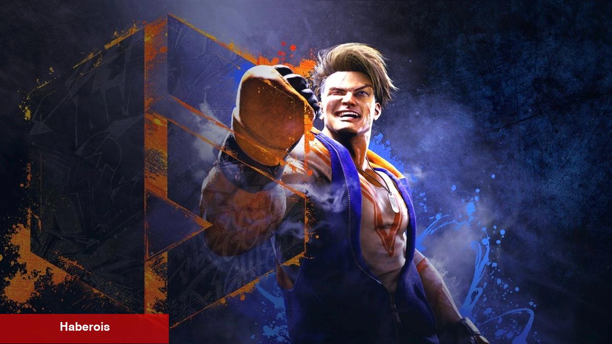 Street Fighter 6 Yüksek İnceleme Puanlarıyla Dikkat Çekiyor!