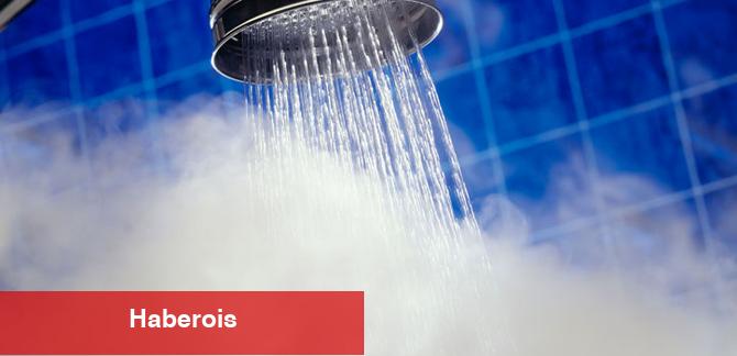 Su terapisi nedir? Nasıl yapılır?