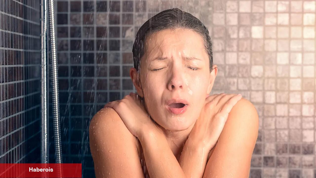Su terapisi nedir? Nasıl yapılır?