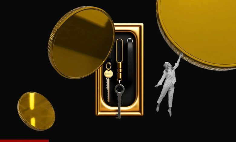 Suçlamaların Amacındaki Altcoin Un-Lock Tarihlerini Açıkladı!