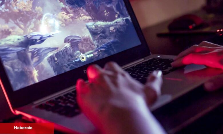 Summer Game Fest 2023 ve kesimdeki sakinlik - Haberois Summer Game Fest 2023 ve kesimdeki sakinlik