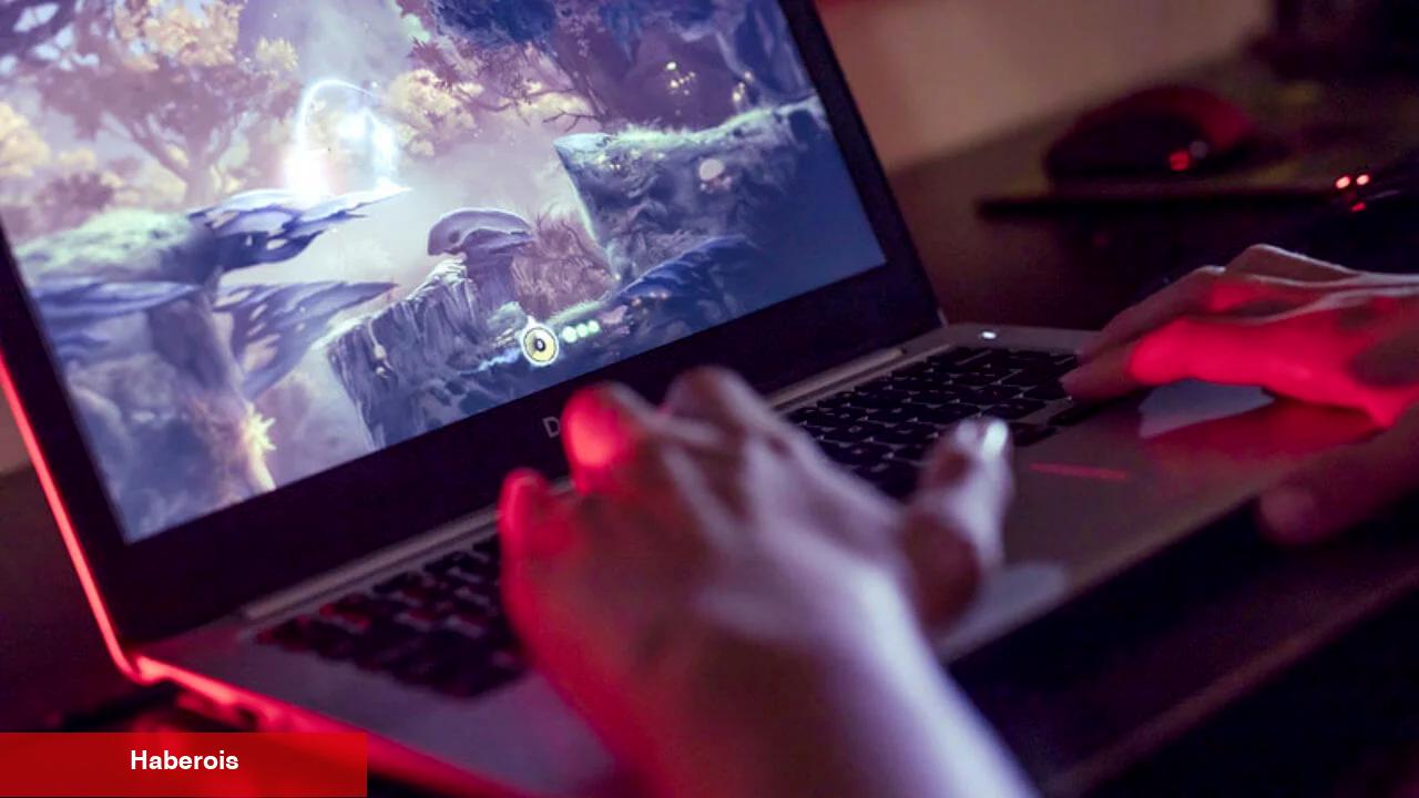 Summer Game Fest 2023 ve kesimdeki sakinlik