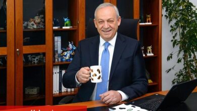 Sütaş'tan örnek iş modeli