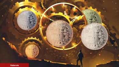 Taban Avcıları Dikkat: Çöküşte Alınacak 5 Altcoin Bunlar!