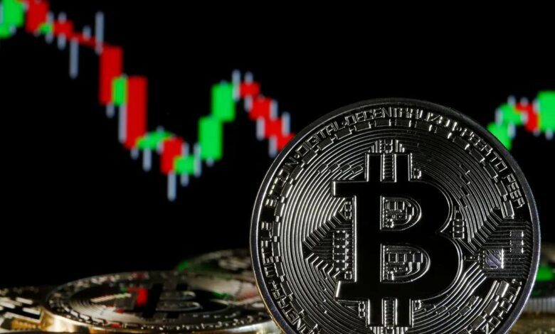 Tahlil: Bitcoin Madencileri Satışa Devam Edecek Mi? - Haberois Tahlil: Bitcoin Madencileri Satışa Devam Edecek Mi?
