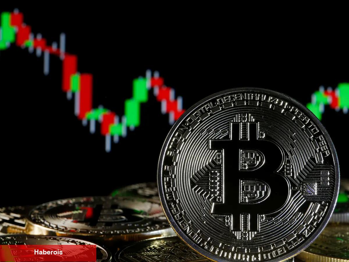Tahlil: Bitcoin Madencileri Satışa Devam Edecek Mi?