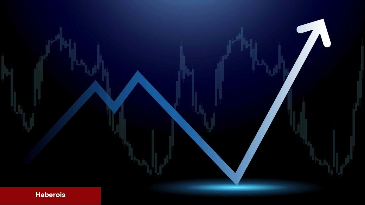 Takipte Kalın! Bu Gelişme Metaverse Coinleri Etkileyebilir