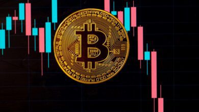 Tarih de Kondu! Kripto Kâhini’nden Korkutan Bitcoin Uyarısı!