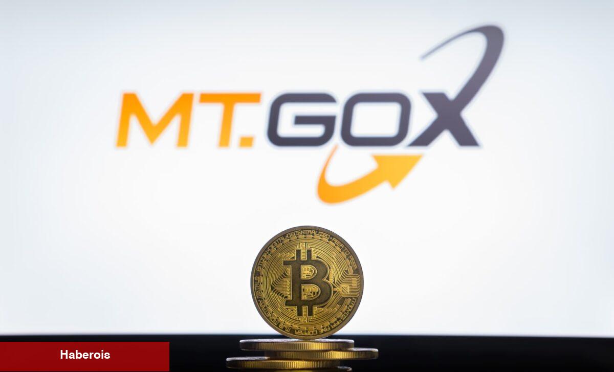 Tarihi Bitcoin Borsası Mt. Gox’un Hackerları Bulundu!
