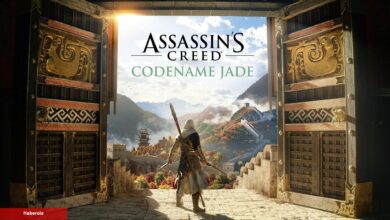 Taşınabilir oyun Assassin’s Creed Jade için yeni oynanış görüntüsü geldi!