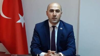 Taşkın: Seçim Bitti, Sıra Memur ve Emeklinin Refahının Sağlanmasında!