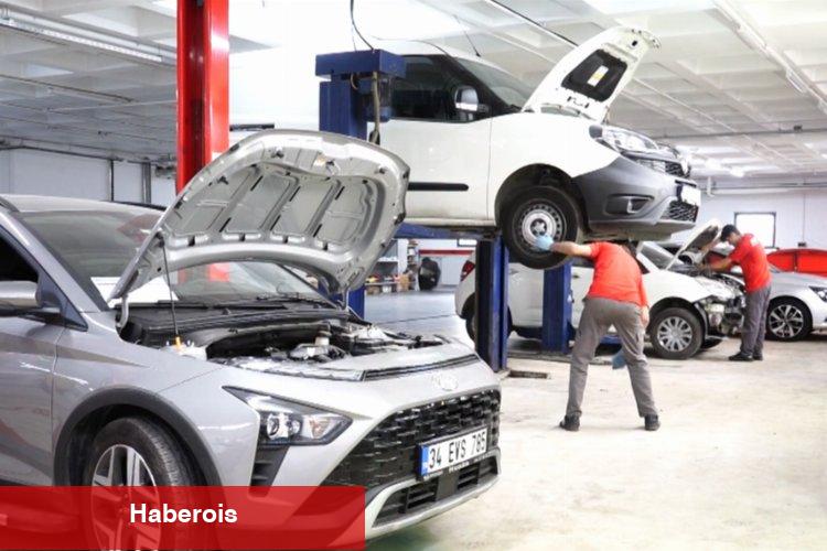 Tatil yolculuğunda güvenli sürüş nasıl sağlanır?