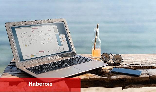 Tatilciler ve otel sahipleri için siber güvenlik önerileri - Haberois Tatilciler ve otel sahipleri için siber güvenlik önerileri