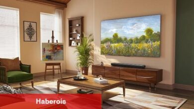 TCL Electronics en yeni QLED ve Mini LED TV'lerini tanıttı