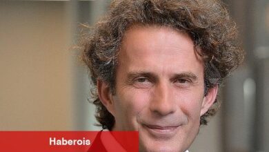 TEMSA otobüsleri Enerjisa Enerji'nin güneş enerjisi çözümü ile üretilecek