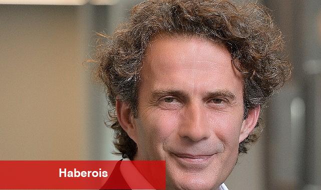 TEMSA otobüsleri Enerjisa Enerji'nin güneş enerjisi çözümü ile üretilecek - Haberois TEMSA otobüsleri Enerjisa Enerji'nin güneş enerjisi çözümü ile üretilecek