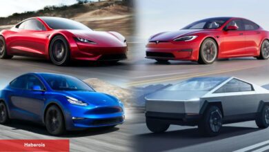 Tesla araçlar için sunulan yeni güncelleme iki çok değerli özelliği de beraberinde getirdi
