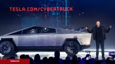 Tesla, Cybertruck için epey kıymetli bir karar verdi