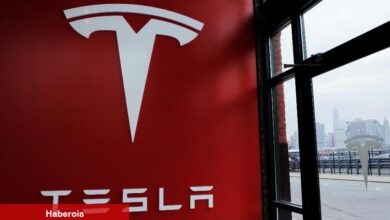 Tesla’nın Web Sitesinde Bu Altcoin İçin Özel Sayfa Var!