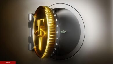 Tether (USDT) Soruşturmasında Şaşırtan Çin Detayı!