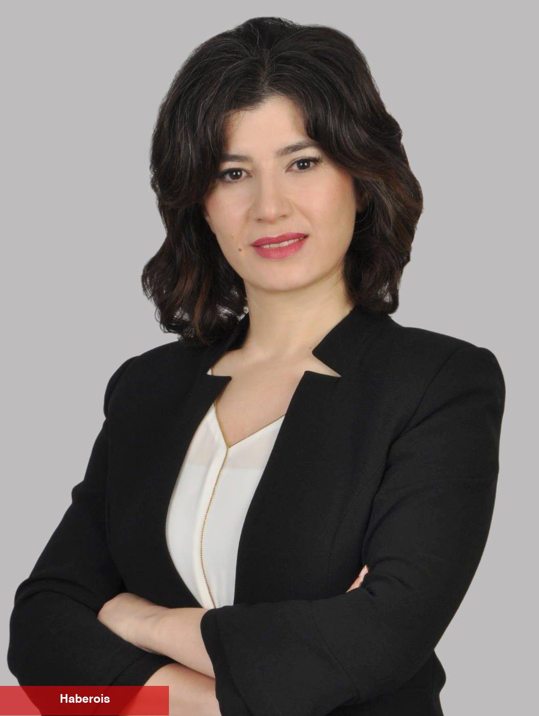 THD Başkanı Özbaş’tan ‘Hemşire Göçü’ Değerlendirmesi: Tutamıyoruz!