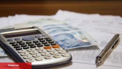 Ticaret Bakanlığı'ndan aldatıcı reklamlara ceza