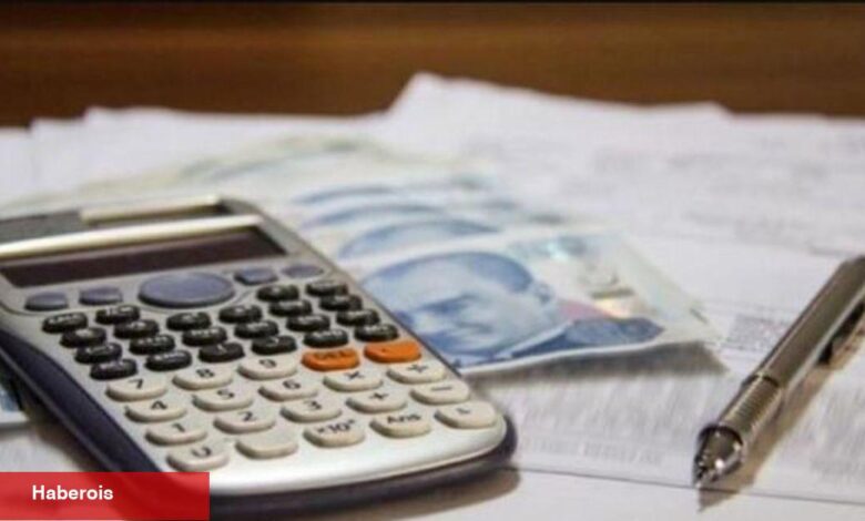 Ticaret Bakanlığı'ndan aldatıcı reklamlara ceza - Haberois Ticaret Bakanlığı'ndan aldatıcı reklamlara ceza