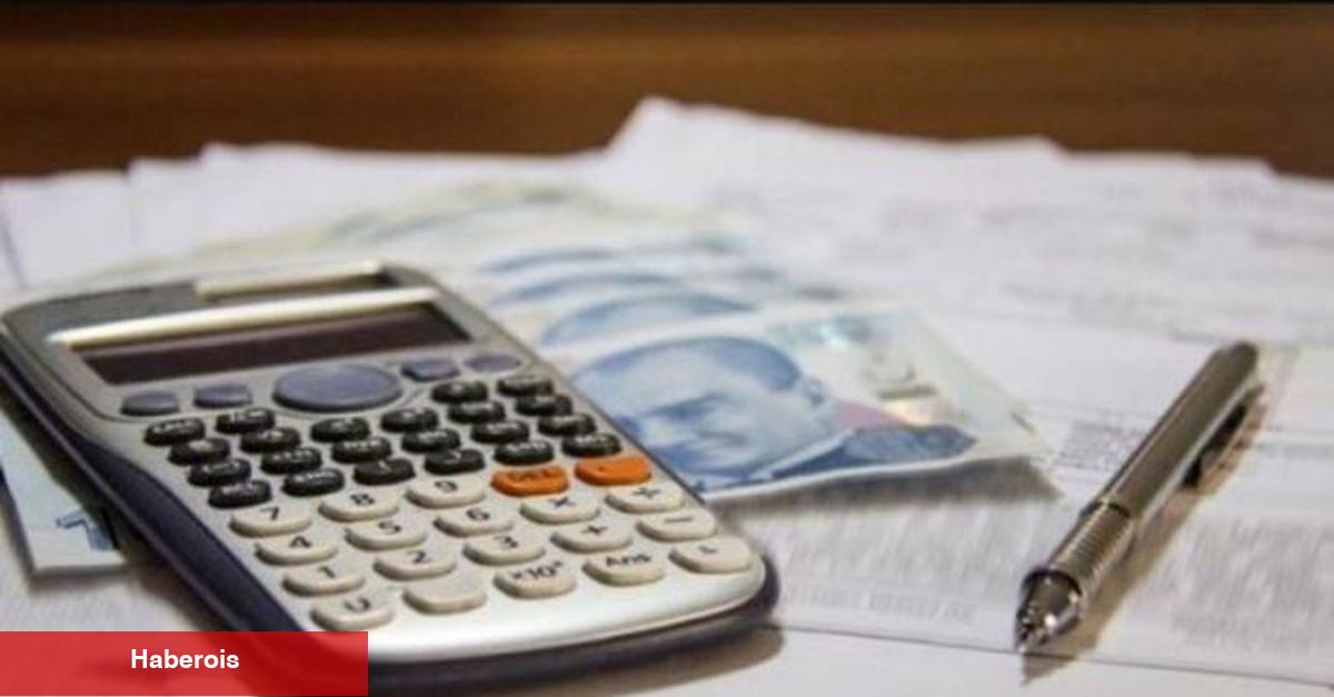 Ticaret Bakanlığı'ndan aldatıcı reklamlara ceza