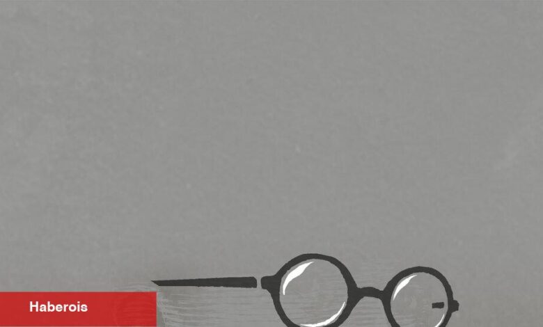 Tıp Hala Eponimlerle Uğraşmalı mı? - Haberois Tıp Hala Eponimlerle Uğraşmalı mı?