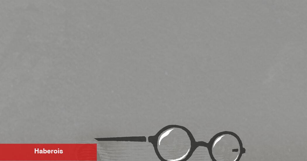 Tıp Hala Eponimlerle Uğraşmalı mı?