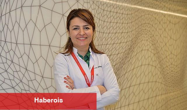 Tırnak Kozmetikleri Hakkında 5 Önemli Bilgi - Haberois Tırnak Kozmetikleri Hakkında 5 Önemli Bilgi