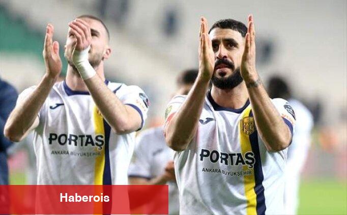 Tolga Ciğerci, Türkiye'ye dönüyor - Haberois Tolga Ciğerci, Türkiye'ye dönüyor