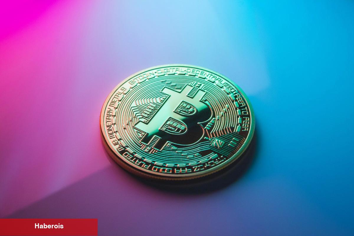 Tom Lee Geri Döndü! İşte Çarpıcı Bitcoin Tahmini! - Haberois Tom Lee Geri Döndü! İşte Çarpıcı Bitcoin Tahmini!