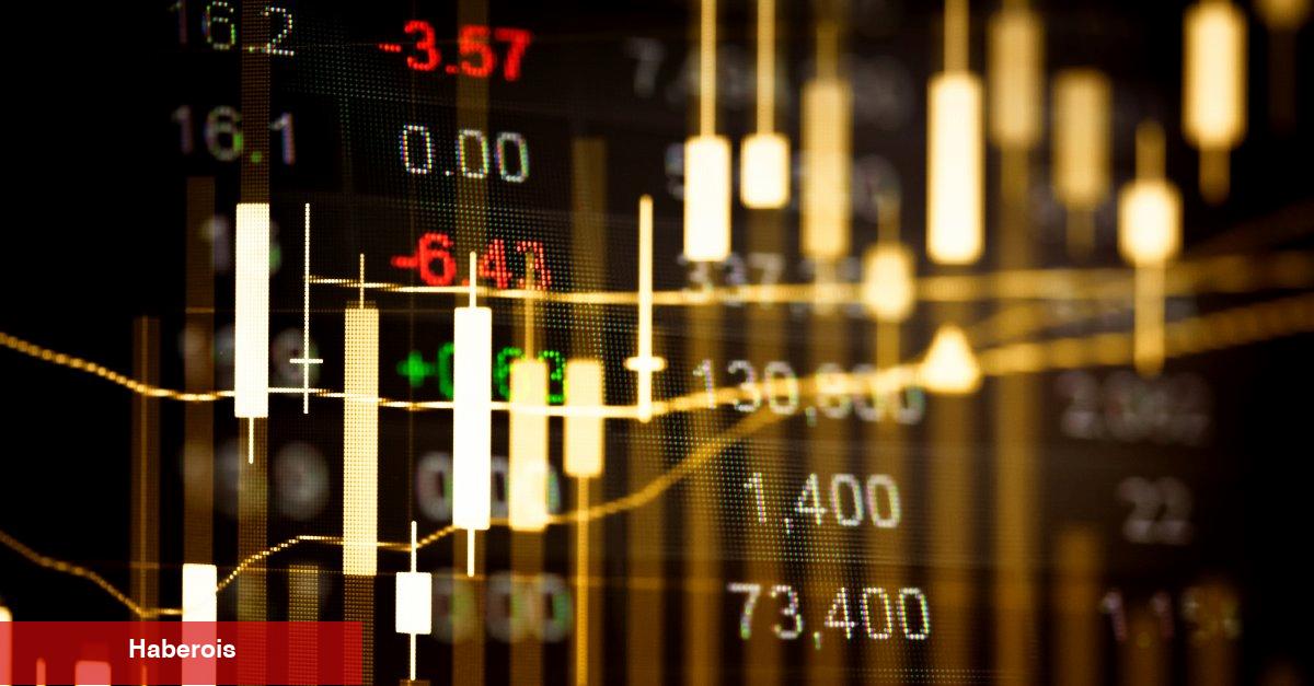 Torbalarca Altcoin Taşıyan Şirket Açıkladı: Satış mı Yapacak? - Haberois Torbalarca Altcoin Taşıyan Şirket Açıkladı: Satış mı Yapacak?