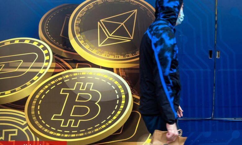 Torbalarca Altcoin Taşıyan Şirket Açıkladı: Satış mı Yapacak? - Haberois Torbalarca Altcoin Taşıyan Şirket Açıkladı: Satış mı Yapacak?