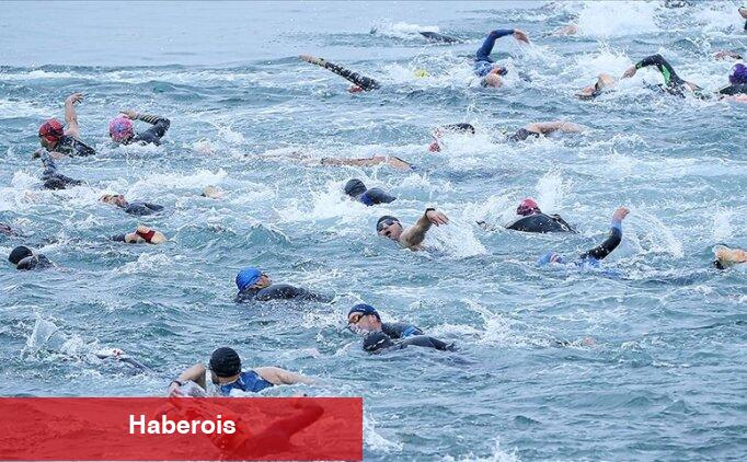 Triatlon Avrupa Şampiyonası'ndan üzücü haber - Haberois Triatlon Avrupa Şampiyonası'ndan üzücü haber