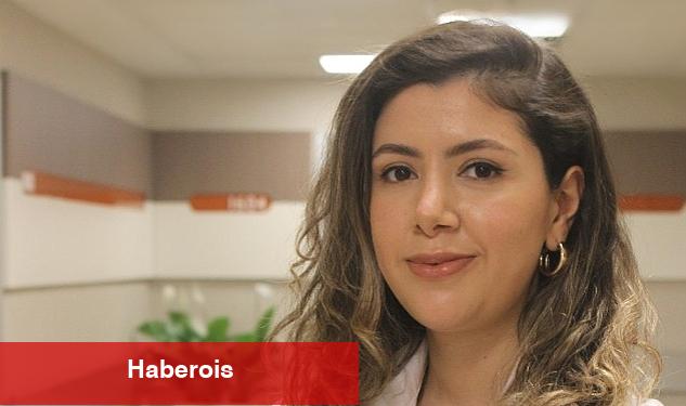 Tüp Bebek Tedavisinde Beslenme Başarı Oranını Etkileyebiliyor - Haberois Tüp Bebek Tedavisinde Beslenme Başarı Oranını Etkileyebiliyor