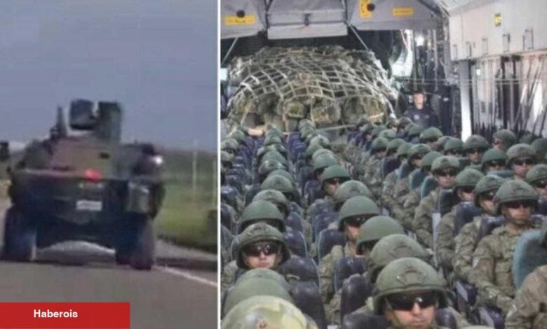 Türk askerini gören Kosovalılar sevinçlerini İbrahim Tatlıses müziği ile paylaştı - Haberois Türk askerini gören Kosovalılar sevinçlerini İbrahim Tatlıses müziği ile paylaştı