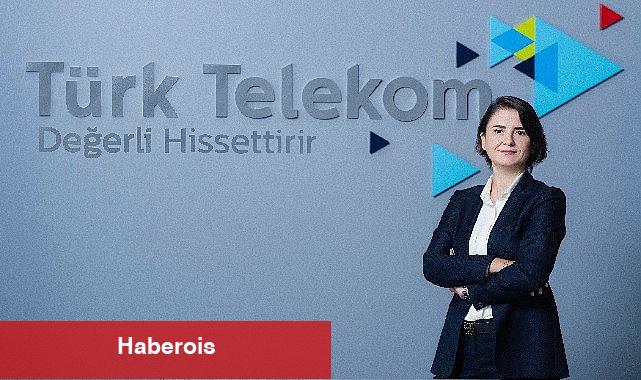 Türk Telekom'dan Dünya WiFi Günü'nde 81 ilde ücretsiz internet - Haberois Türk Telekom'dan Dünya WiFi Günü'nde 81 ilde ücretsiz internet