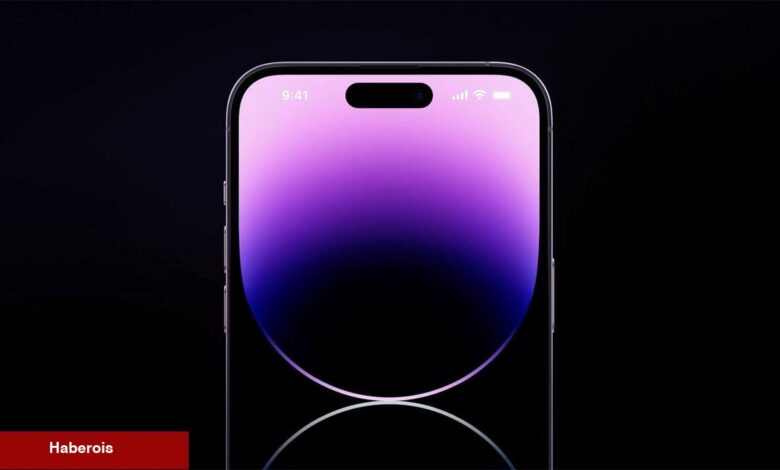 Türkiye dünyanın en kıymetli iPhone’unu kullanıyor! - Haberois Türkiye dünyanın en kıymetli iPhone’unu kullanıyor!
