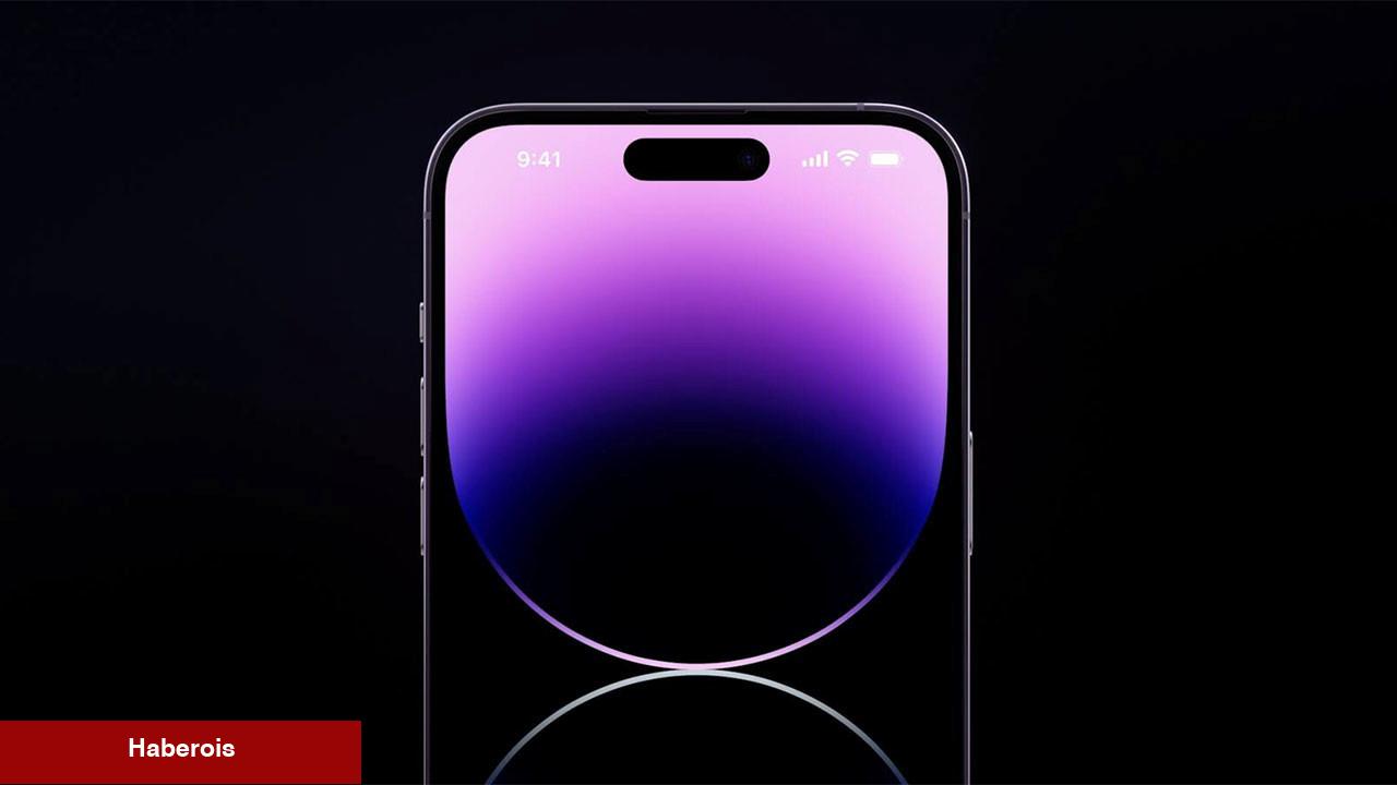 Türkiye dünyanın en kıymetli iPhone’unu kullanıyor!