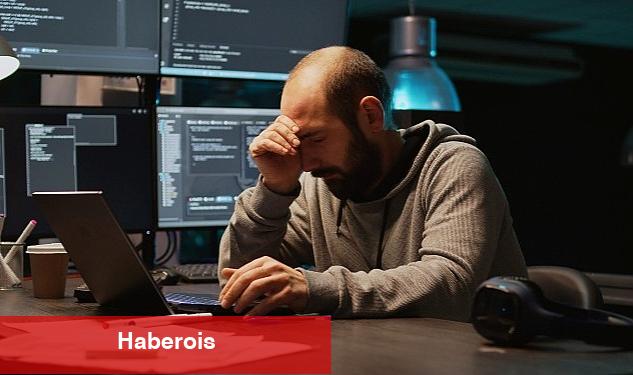 Türkiye saldırıdan en çok etkilenen beş ülkeden biri - Haberois Türkiye saldırıdan en çok etkilenen beş ülkeden biri