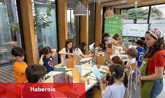 Türkiye Tasarım Vakfı ile Arkki Atölyesi'nden Kalebodur İş Birliği - Haberois Türkiye Tasarım Vakfı ile Arkki Atölyesi'nden Kalebodur İş Birliği
