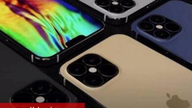 Türkiye'de zam Amerika'da indirim! İşte ABD'deki Apple fiyatları