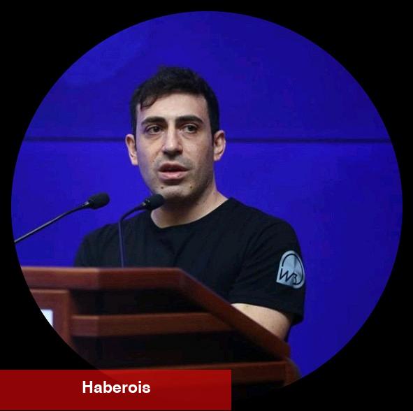 Türkiye’nin Web3 Karnesi Çok Parlak Değil
