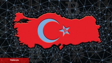 Türkiye’nin Web3 Karnesi Çok Parlak Değil