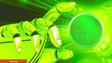 Türklerin Çokça Aldığı Altcoin Çarpıcı Paydaşlık Duyurdu!