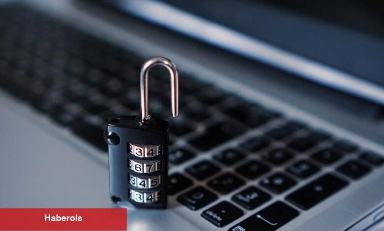 Türklerin Sepetindeki 2 Altcoin İçin Unlock Alarmı! İşte Tarihler - Haberois Türklerin Sepetindeki 2 Altcoin İçin Unlock Alarmı! İşte Tarihler